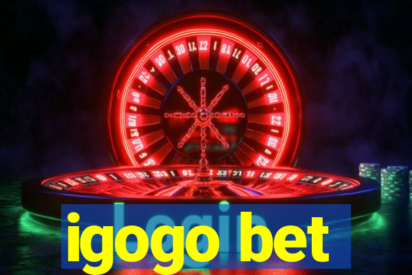 igogo bet